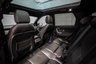 USED 2016 G LAND ROVER DISCOVERY SPORT 2.0 TD4 HSE BLACK 5d 180 BHP / STUNNING CAR!