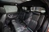 USED 2016 G LAND ROVER DISCOVERY SPORT 2.0 TD4 HSE BLACK 5d 180 BHP / STUNNING CAR!