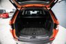 USED 2016 G LAND ROVER DISCOVERY SPORT 2.0 TD4 HSE BLACK 5d 180 BHP / STUNNING CAR!