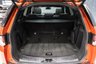 USED 2016 G LAND ROVER DISCOVERY SPORT 2.0 TD4 HSE BLACK 5d 180 BHP / STUNNING CAR!