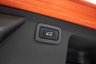 USED 2016 G LAND ROVER DISCOVERY SPORT 2.0 TD4 HSE BLACK 5d 180 BHP / STUNNING CAR!