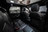 USED 2016 G LAND ROVER DISCOVERY SPORT 2.0 TD4 HSE BLACK 5d 180 BHP / STUNNING CAR!
