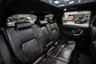 USED 2016 G LAND ROVER DISCOVERY SPORT 2.0 TD4 HSE BLACK 5d 180 BHP / STUNNING CAR!