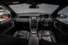 USED 2016 G LAND ROVER DISCOVERY SPORT 2.0 TD4 HSE BLACK 5d 180 BHP / STUNNING CAR!