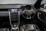 USED 2016 G LAND ROVER DISCOVERY SPORT 2.0 TD4 HSE BLACK 5d 180 BHP / STUNNING CAR!