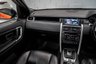 USED 2016 G LAND ROVER DISCOVERY SPORT 2.0 TD4 HSE BLACK 5d 180 BHP / STUNNING CAR!