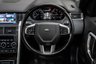 USED 2016 G LAND ROVER DISCOVERY SPORT 2.0 TD4 HSE BLACK 5d 180 BHP / STUNNING CAR!