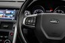 USED 2016 G LAND ROVER DISCOVERY SPORT 2.0 TD4 HSE BLACK 5d 180 BHP / STUNNING CAR!