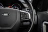 USED 2016 G LAND ROVER DISCOVERY SPORT 2.0 TD4 HSE BLACK 5d 180 BHP / STUNNING CAR!