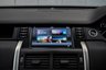 USED 2016 G LAND ROVER DISCOVERY SPORT 2.0 TD4 HSE BLACK 5d 180 BHP / STUNNING CAR!