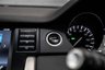 USED 2016 G LAND ROVER DISCOVERY SPORT 2.0 TD4 HSE BLACK 5d 180 BHP / STUNNING CAR!