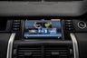 USED 2016 G LAND ROVER DISCOVERY SPORT 2.0 TD4 HSE BLACK 5d 180 BHP / STUNNING CAR!