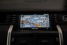 USED 2016 G LAND ROVER DISCOVERY SPORT 2.0 TD4 HSE BLACK 5d 180 BHP / STUNNING CAR!