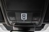 USED 2016 G LAND ROVER DISCOVERY SPORT 2.0 TD4 HSE BLACK 5d 180 BHP / STUNNING CAR!