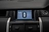 USED 2016 G LAND ROVER DISCOVERY SPORT 2.0 TD4 HSE BLACK 5d 180 BHP / STUNNING CAR!