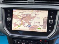 USED 2020 70 SEAT ARONA 1.0 ECOTSI FR DSG 5d 109 BHP 