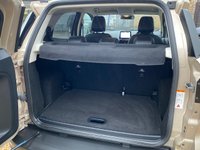 USED 2020 20 FORD ECOSPORT 1.0 TITANIUM 5d 124 BHP 