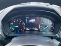 USED 2020 20 FORD ECOSPORT 1.0 TITANIUM 5d 124 BHP 