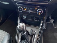 USED 2020 20 FORD ECOSPORT 1.0 TITANIUM 5d 124 BHP 
