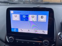 USED 2020 20 FORD ECOSPORT 1.0 TITANIUM 5d 124 BHP 