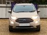 USED 2020 20 FORD ECOSPORT 1.0 TITANIUM 5d 124 BHP 