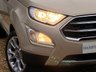 USED 2020 20 FORD ECOSPORT 1.0 TITANIUM 5d 124 BHP 