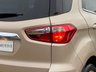 USED 2020 20 FORD ECOSPORT 1.0 TITANIUM 5d 124 BHP 