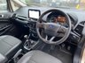 USED 2020 20 FORD ECOSPORT 1.0 TITANIUM 5d 124 BHP 