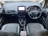 USED 2020 20 FORD ECOSPORT 1.0 TITANIUM 5d 124 BHP 