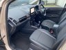 USED 2020 20 FORD ECOSPORT 1.0 TITANIUM 5d 124 BHP 