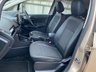 USED 2020 20 FORD ECOSPORT 1.0 TITANIUM 5d 124 BHP 