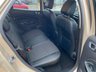 USED 2020 20 FORD ECOSPORT 1.0 TITANIUM 5d 124 BHP 