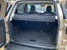 USED 2020 20 FORD ECOSPORT 1.0 TITANIUM 5d 124 BHP 