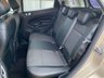 USED 2020 20 FORD ECOSPORT 1.0 TITANIUM 5d 124 BHP 