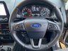 USED 2020 20 FORD ECOSPORT 1.0 TITANIUM 5d 124 BHP 
