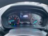 USED 2020 20 FORD ECOSPORT 1.0 TITANIUM 5d 124 BHP 