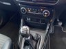 USED 2020 20 FORD ECOSPORT 1.0 TITANIUM 5d 124 BHP 
