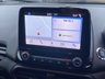 USED 2020 20 FORD ECOSPORT 1.0 TITANIUM 5d 124 BHP 