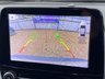 USED 2020 20 FORD ECOSPORT 1.0 TITANIUM 5d 124 BHP 