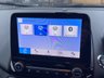 USED 2020 20 FORD ECOSPORT 1.0 TITANIUM 5d 124 BHP 