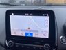 USED 2020 20 FORD ECOSPORT 1.0 TITANIUM 5d 124 BHP 