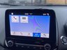 USED 2020 20 FORD ECOSPORT 1.0 TITANIUM 5d 124 BHP 