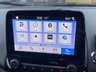 USED 2020 20 FORD ECOSPORT 1.0 TITANIUM 5d 124 BHP 