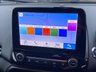 USED 2020 20 FORD ECOSPORT 1.0 TITANIUM 5d 124 BHP 