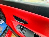 USED 2012 62 CHRYSLER YPSILON 0.9 BLACK AND RED TWINAIR  5d 85 BHP Superb 1 owner from new with great History
