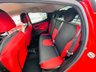 USED 2012 62 CHRYSLER YPSILON 0.9 BLACK AND RED TWINAIR  5d 85 BHP Superb 1 owner from new with great History