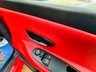 USED 2012 62 CHRYSLER YPSILON 0.9 BLACK AND RED TWINAIR  5d 85 BHP Superb 1 owner from new with great History