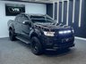 USED 2019 69 FORD RANGER 2.0 WILDTRAK ECOBLUE 210 BHP 