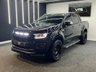 USED 2019 69 FORD RANGER 2.0 WILDTRAK ECOBLUE 210 BHP 