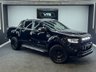 USED 2019 69 FORD RANGER 2.0 WILDTRAK ECOBLUE 210 BHP 